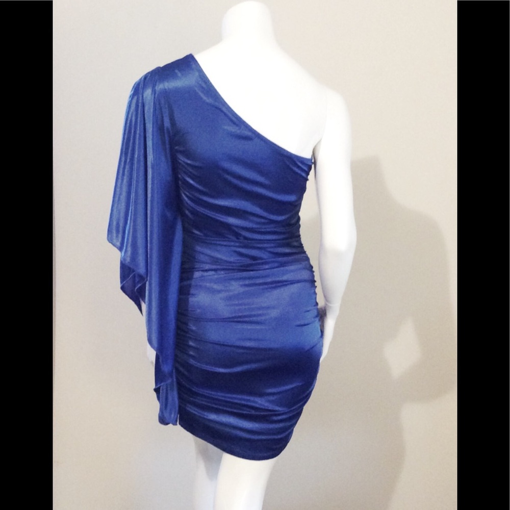 Ruby Rox Dress - image 2